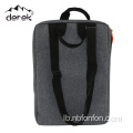 Business Laptop WeatSistant a waasserdicht Computer Bag